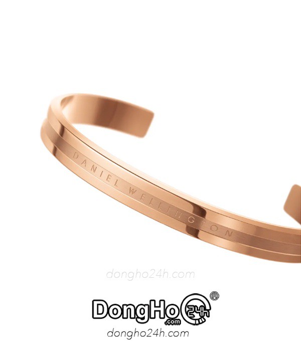 Daniel Wellington ブレスレット ELAN Mサイズ DW00400141 xyswmqxk4wxioqkzdm1z.png?v=