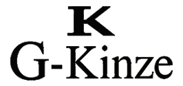 g-kinze