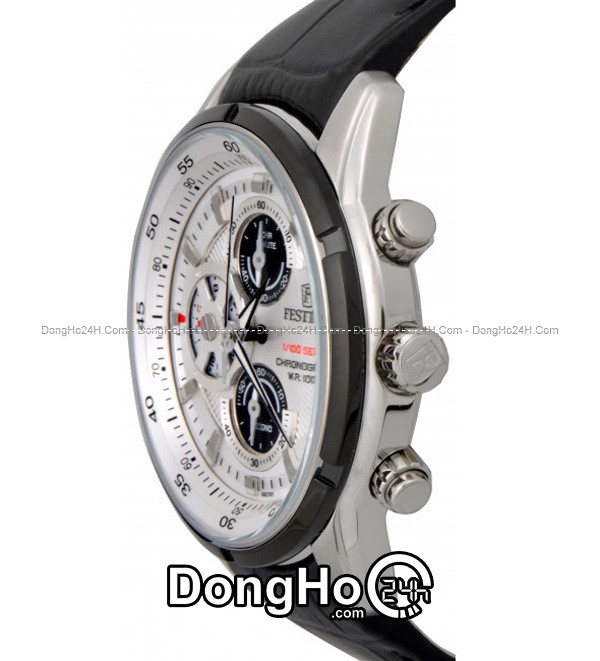 Đồng hồ Festina F6821/1 chính hãng