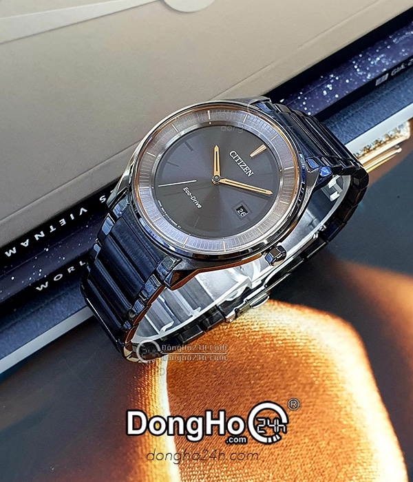 Citizen bm7407 hot sale