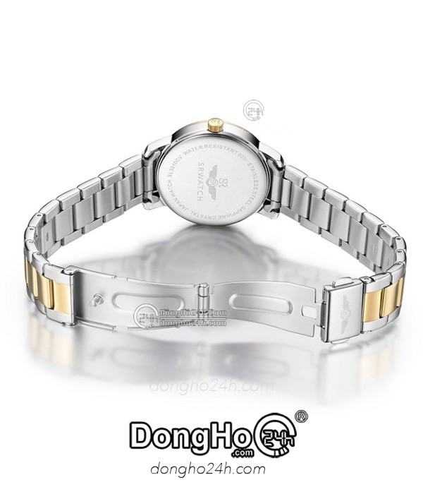 dong-ho-srwatch-sl3010-1202cv-nu-kinh-sapphire-quartz-pin-day-kim-loai-chinh-hang