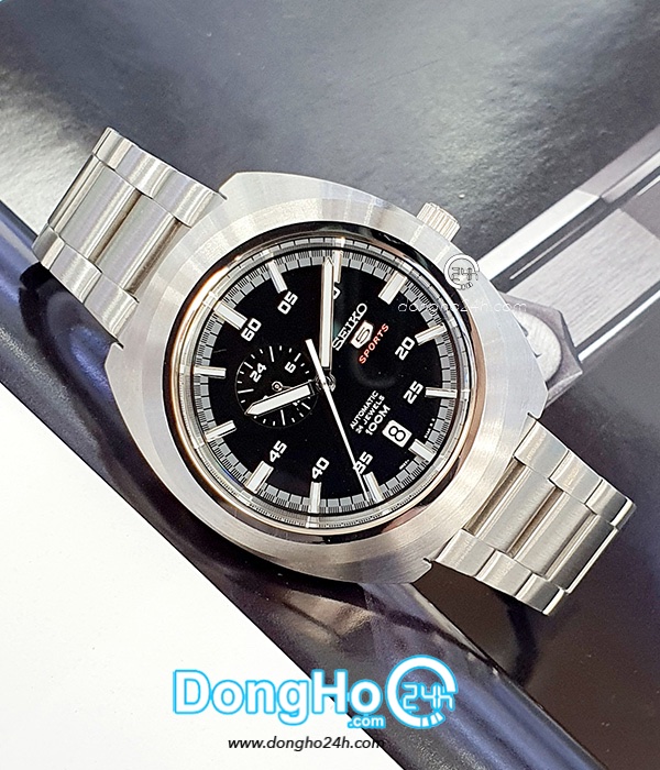 Seiko ssa281k1 deals