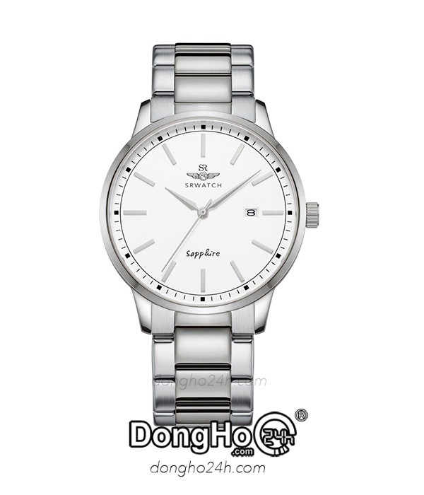 dong-ho-srwatch-sg3009-1102cv-nam-kinh-sapphire-quartz-pin-day-kim-loai-chinh-hang