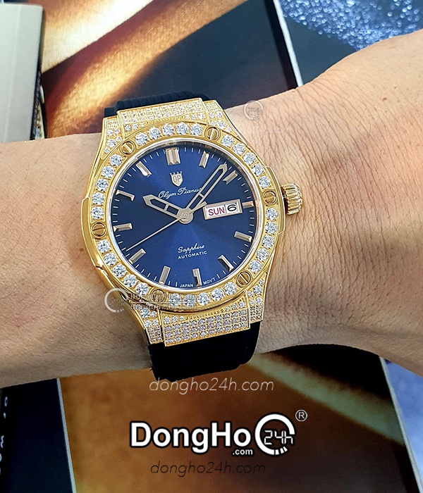 dong-ho-olym-pianus-op990-45addgr-gl-x-nam-kinh-sapphire-automatic-tu-dong-day-cao-su