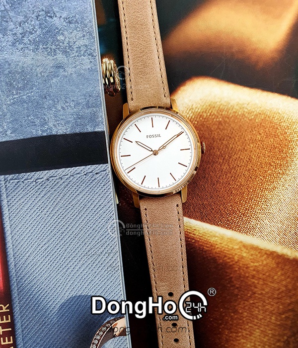 Es4185 hot sale