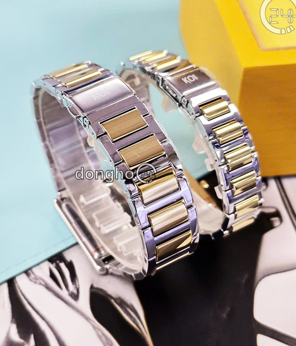 dong-ho-cap-koi-tank-k005-303-091-50-01-03-k005-103-091-50-01-03