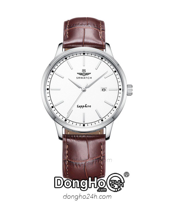 dong-ho-srwatch-sg3008-4102cv-nam-kinh-sapphire-quartz-pin-day-da-chinh-hang