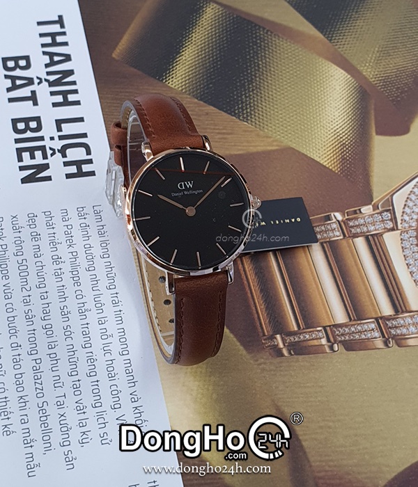 Dw00100225 2025