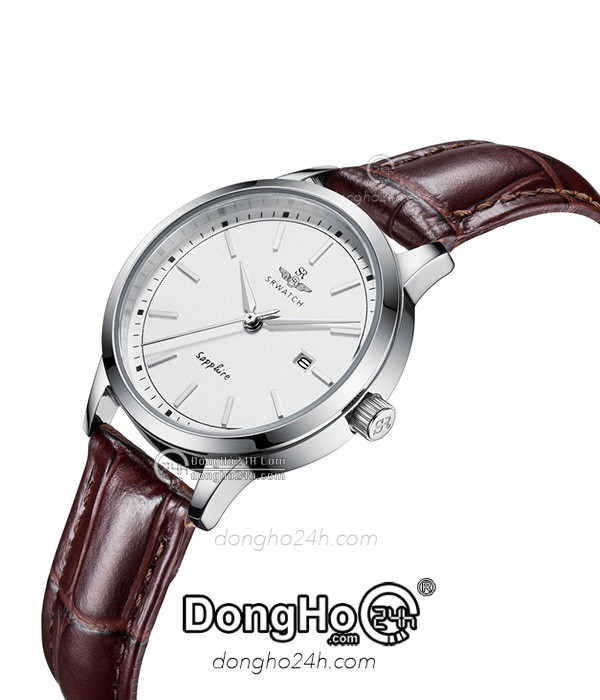 dong-ho-srwatch-sl3008-4102cv-nu-kinh-sapphire-quartz-pin-day-da-chinh-hang