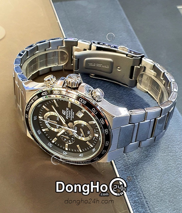 Casio hotsell ef 546d