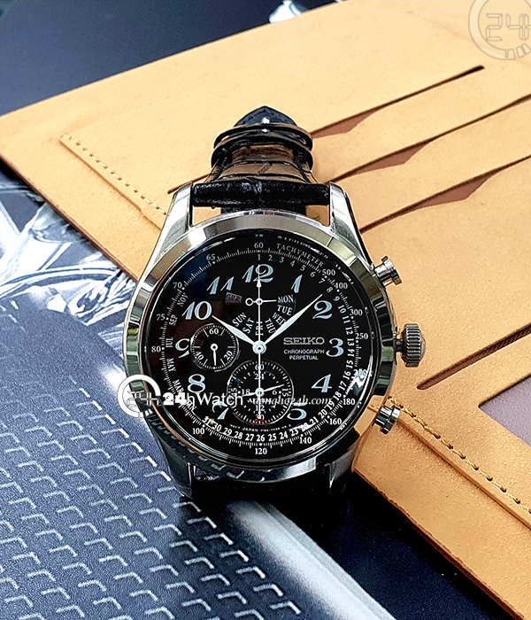 Seiko spc133p1 new arrivals