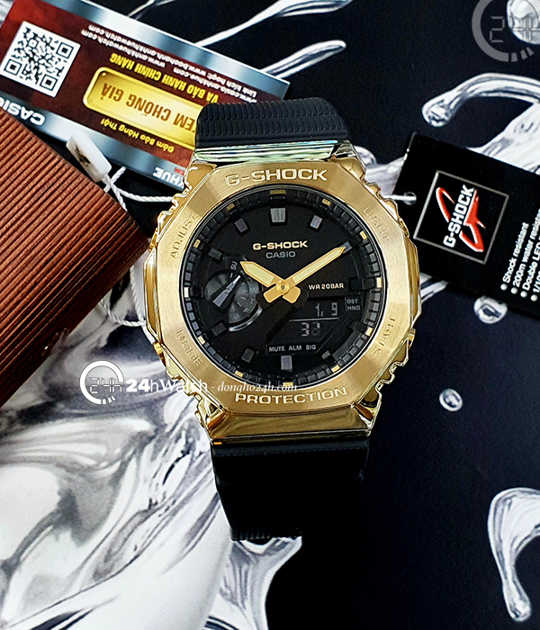 dong-ho-g-shock-gm-2100g-1a9dr