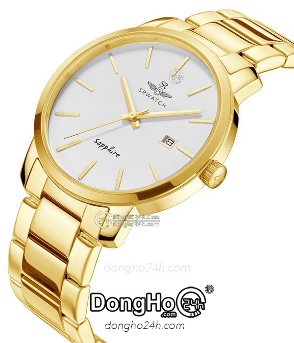 dong-ho-srwatch-sg3010-1402cv-nam-kinh-sapphire-quartz-pin-day-kim-loai-chinh-hang