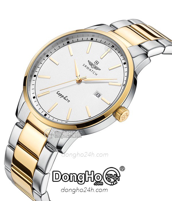 dong-ho-srwatch-sg3009-1202cv-nam-kinh-sapphire-quartz-pin-day-kim-loai-chinh-hang