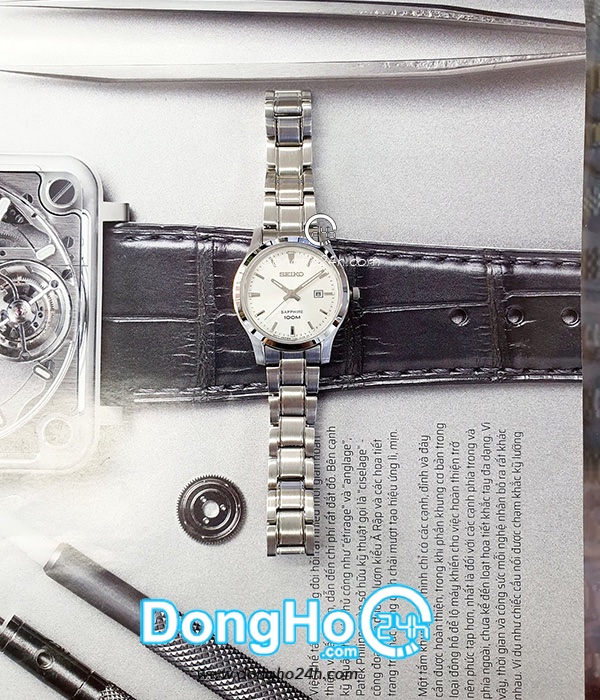 iwo 12 resistente a agua