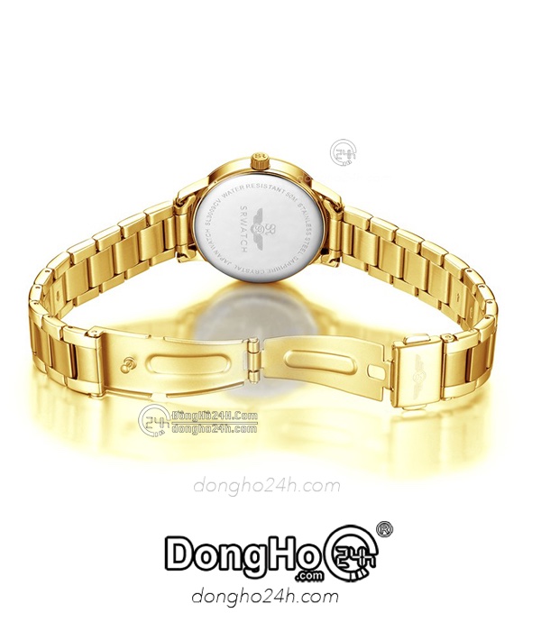 dong-ho-srwatch-sl3009-1402cv-nu-kinh-sapphire-quartz-pin-day-kim-loai-chinh-hang