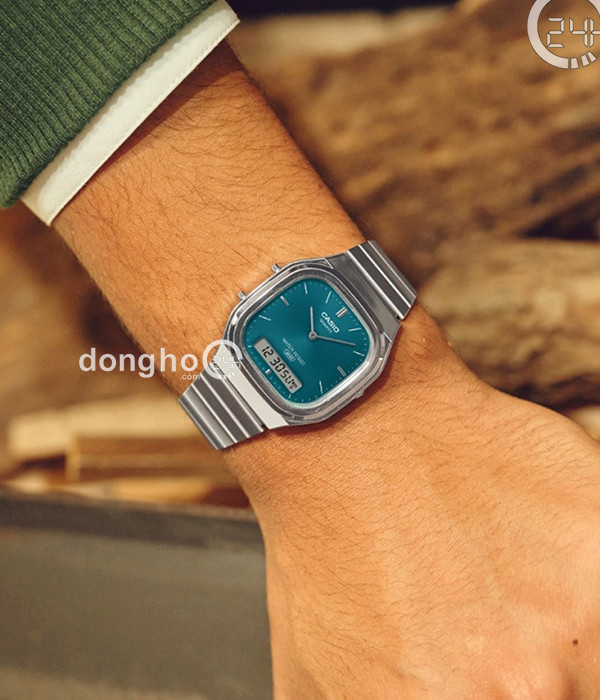 dong-ho-casio-aq-240e-3adf