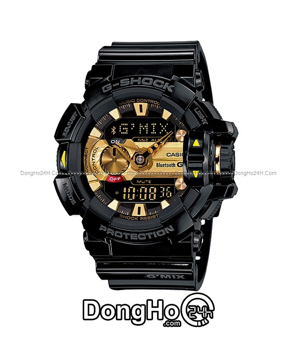 dong-ho-casio-g-shock-bluetooth-smart-gba-400-1a9dr-chinh-hang