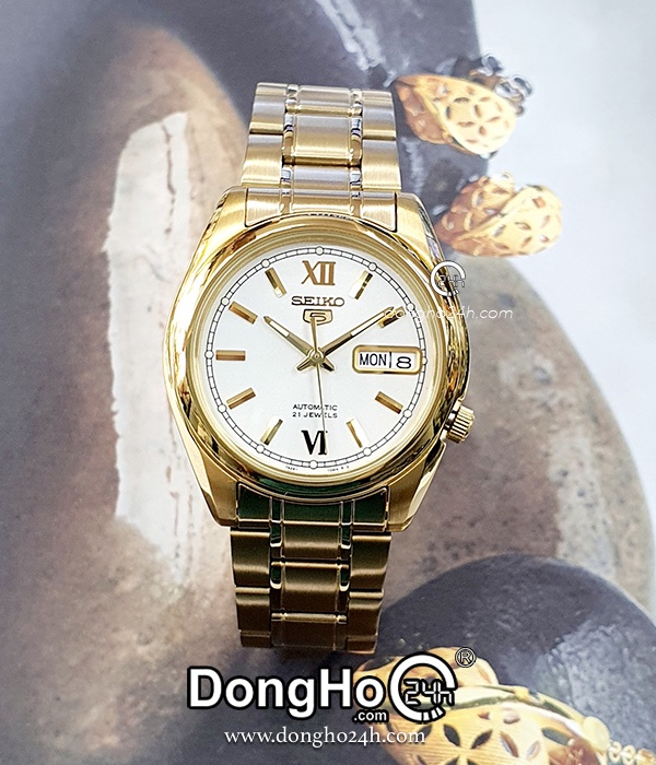 snkl58k1