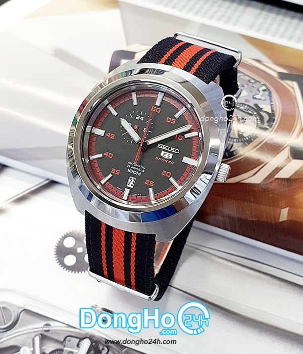 Ssa287k1 hotsell