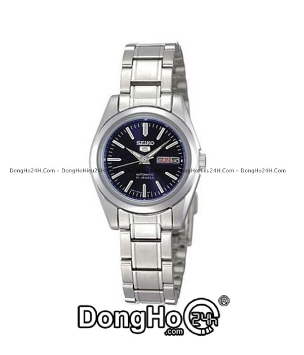 symk15k1
