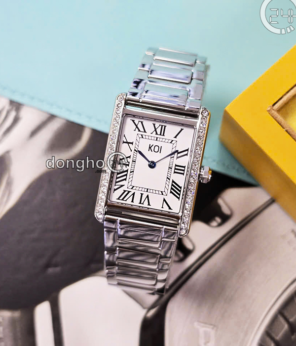 dong-ho-koi-tank-k005-354-092-03-01-03