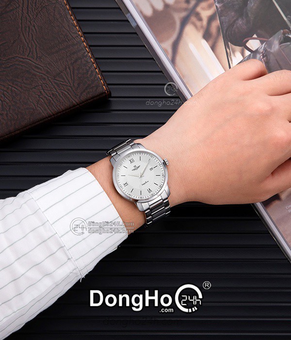 dong-ho-srwatch-sg3005-1102cv-nam-kinh-sapphire-quartz-pin-day-kim-loai-chinh-hang