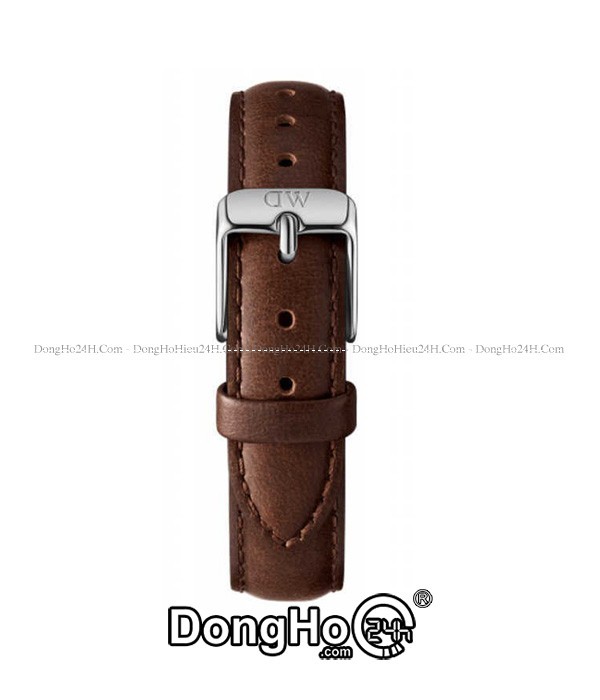 Dw00100177 hotsell