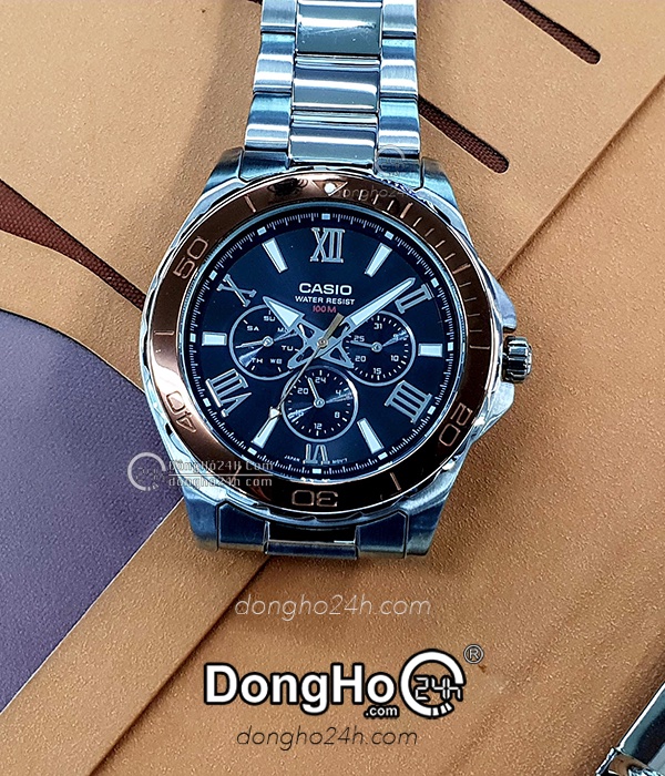 Casio mtd best sale 1075