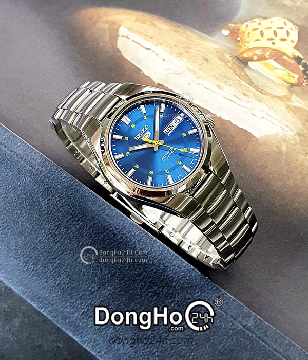 Seiko snk 615 cheap