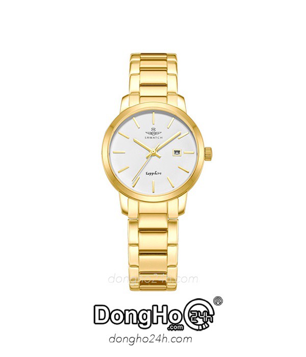 dong-ho-srwatch-sl3010-1402cv-nu-kinh-sapphire-quartz-pin-day-kim-loai-chinh-hang