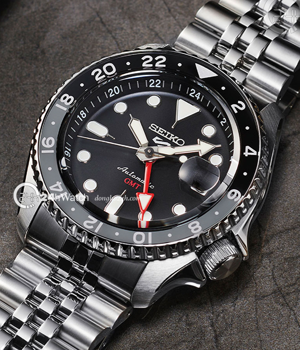 dong-ho-seiko-5-sports-gmt-ssk001k1
