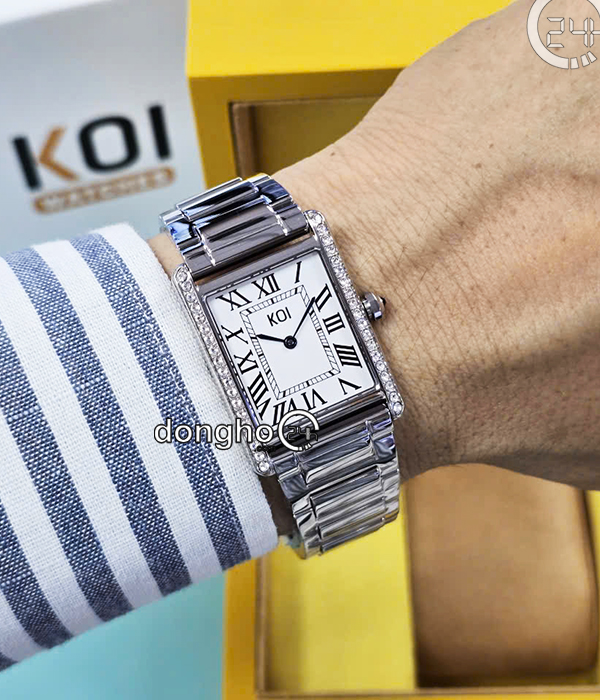 dong-ho-koi-tank-k005-354-092-03-01-03