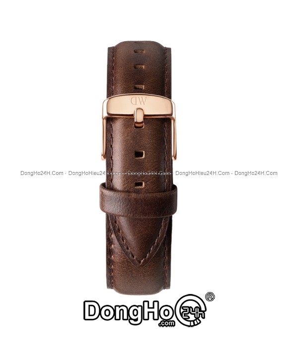Dw00100137 clearance