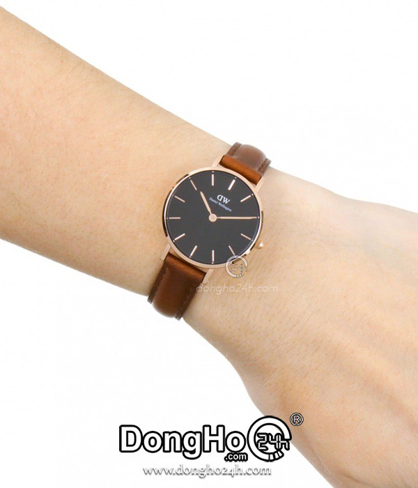 Dw00100225 hotsell