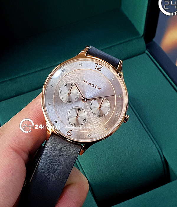 Skagen skw2392 top