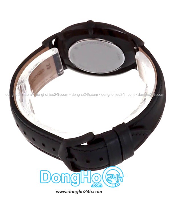Fossil FS5478 - Nam - Quartz (Pin) Dây 