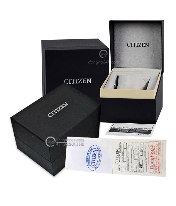 citizen-em1070-83d