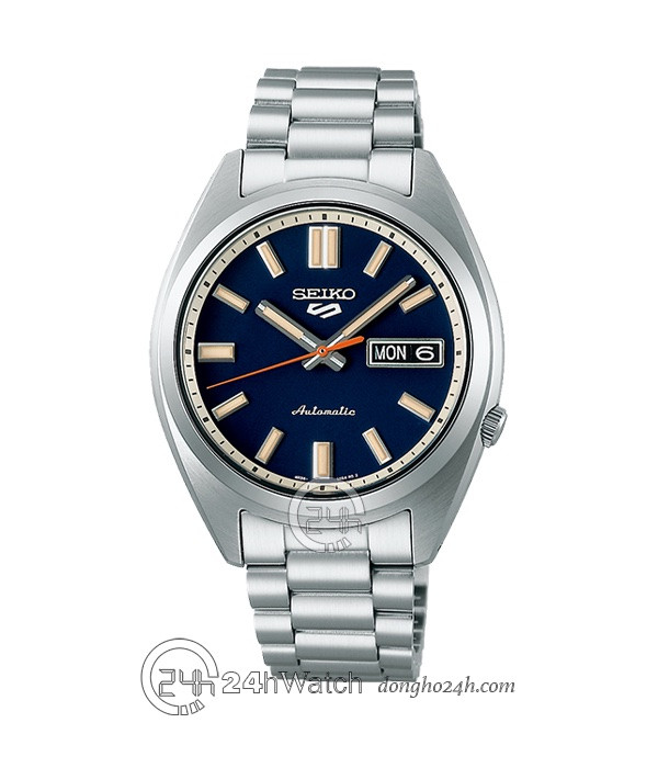 Seiko Sarb Blue Dial Sarb Blue Dial On Sale