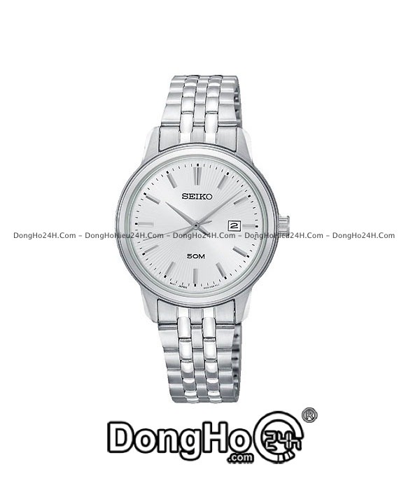 seiko sur667p1,Quality assurance,protein-burger.com