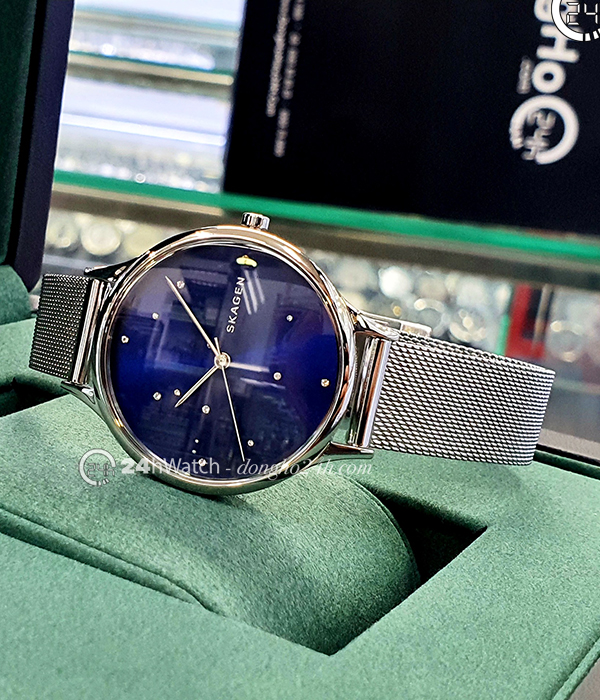 Skagen skw2391 top