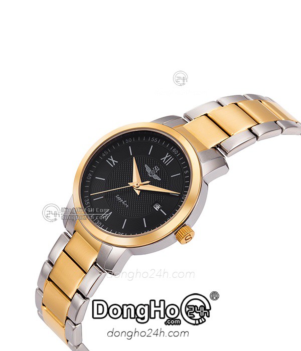 dong-ho-srwatch-sl3005-1201cv-nu-kinh-sapphire-quartz-pin-day-kim-loai-chinh-hang