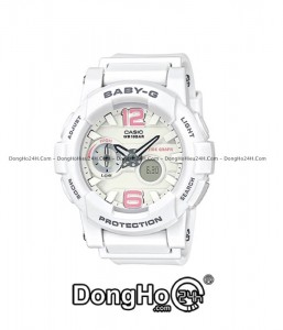 dong-ho-casio-baby-g-bga-180be-7bdr-chinh-hang
