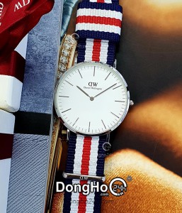 dong-ho-daniel-wellington-nam-quartz-0202dw-dw00100016