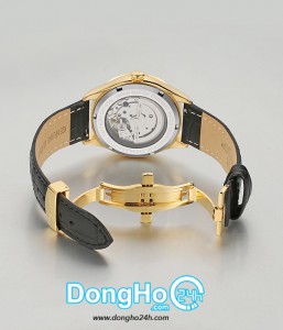 srwatch-sg8886-4601-nam-kinh-sapphire-automatic-tu-dong-chinh-hang