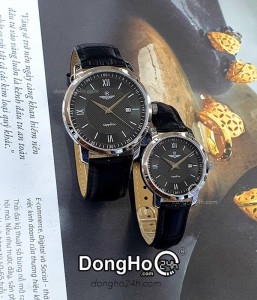 srwatch-cap-sg3002-4101cv-sl3002-4101cv-kinh-sapphire-quartz-pin-chinh-hang