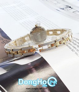 dong-ho-bulova-98l213-chinh-hang