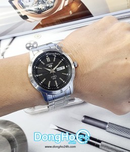 dong-ho-seiko-5-automatic-snkm87k1-chinh-hang