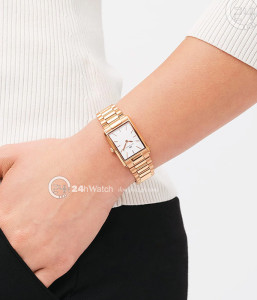 dong-ho-daniel-wellington-bound-3-link-rose-gold-dw00100699
