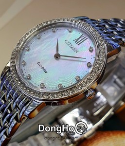 dong-ho-citizen-eco-drive-ex1480-82d-chinh-hang